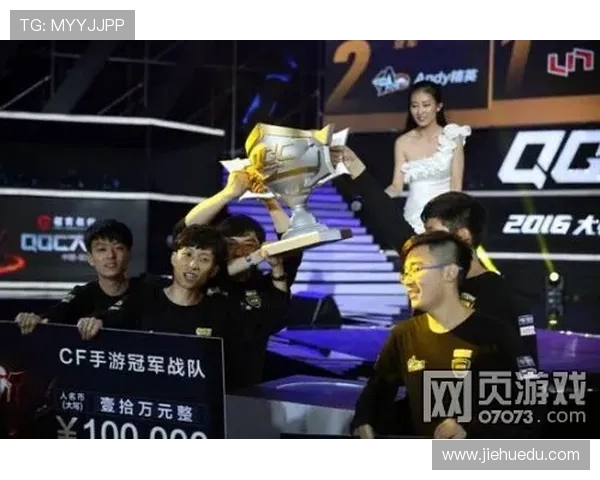 CSGO精彩解析：深入了解FPX战队的战术意识与团队配合
