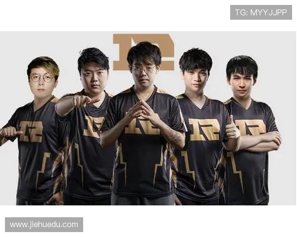 DOTA2战术解析：RNG中路突破体系的核心策略与执行要点