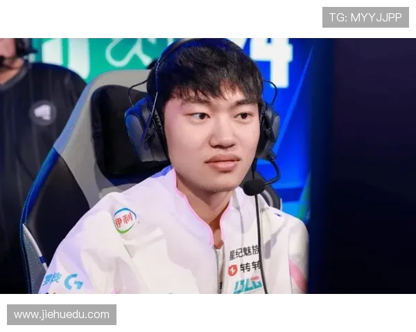 DOTA2热议BLG战队速度争议引发玩家热烈讨论与反思