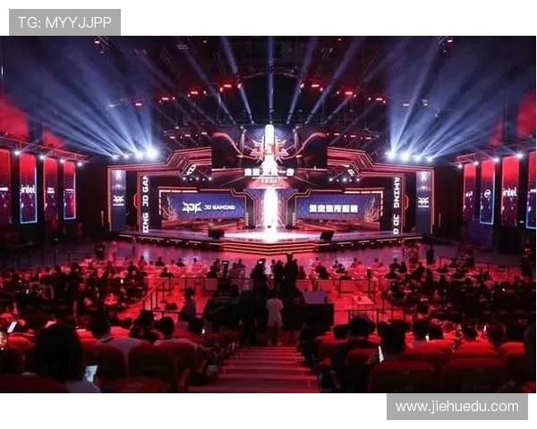 JDG战队在CSGO赛事中的运营策略分析与成败得失探讨 JDG战队在CSGO赛事中的运营策略分析与成败得失探讨