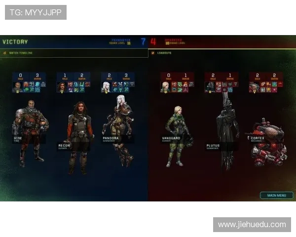 TES战队个人能力深度分析与DOTA2战术影响探讨 TES战队个人能力深度分析与DOTA2战术影响探讨