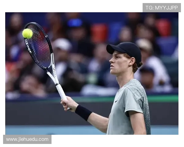 上海网球队个人能力排名创历史新高引发关注与期待