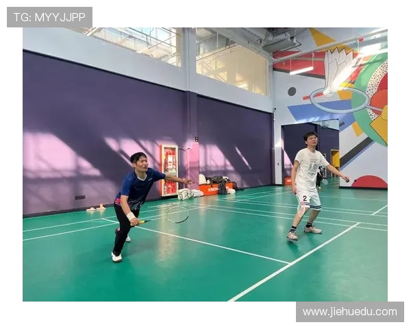 上海羽毛球队心理素质深度对比及其对比赛表现的影响分析 上海羽毛球队心理素质深度对比及其对比赛表现的影响分析