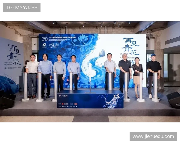 与陈磊畅谈街舞之路与人生感悟的精彩对话 与陈磊畅谈街舞之路与人生感悟的精彩对话