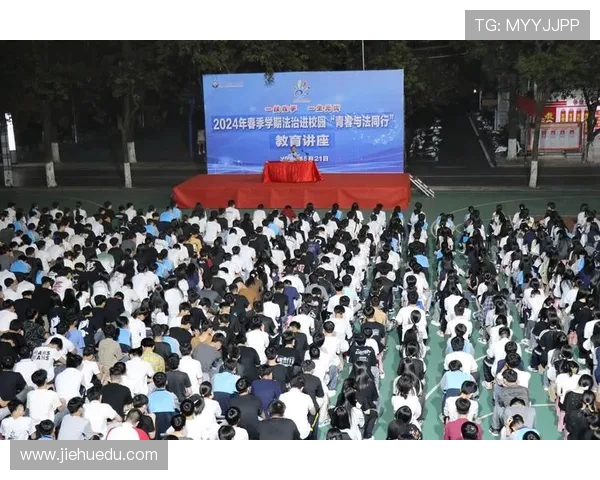 专访周秀英:探寻她在篮球领域取得成功的秘诀与经验分享 专访周秀英:探寻她在篮球领域取得成功的秘诀与经验分享