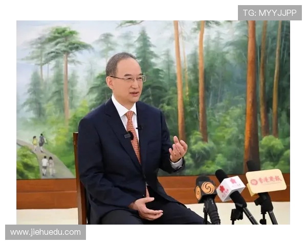 专访黄强:揭秘飞盘运动崛起背后的成功秘诀与未来展望 专访黄强:揭秘飞盘运动崛起背后的成功秘诀与未来展望