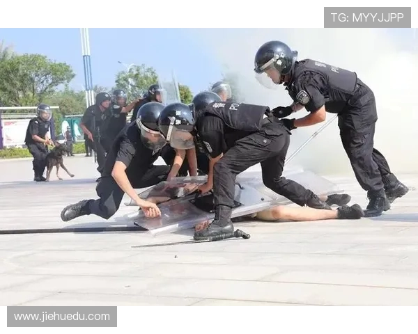 北京滑板队进攻表现分析与战术调整探讨