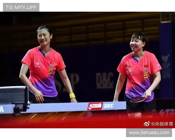 北京乒乓球队耐力对比深度解析与训练方法探讨 北京乒乓球队耐力对比深度解析与训练方法探讨