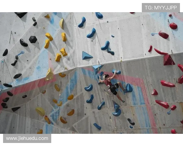 北京攀岩队的节奏得失分析与未来发展展望