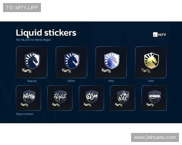 CSGO专题深度解析IG战队在比赛中的快速反应与战术执行能力