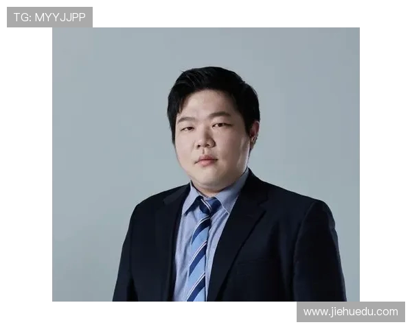 BLG战队在CSGO中的团队协作策略与实战分析探讨