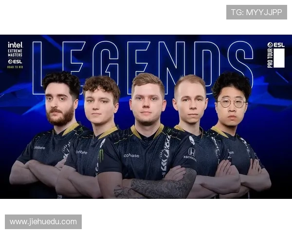 CSGO意识排行榜揭晓WE战队荣登第三名引发热议