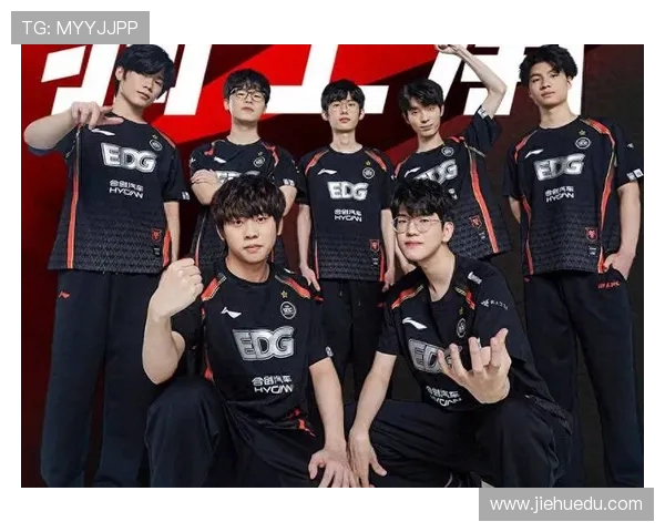 CSGO战术解析:BLG战队如何构建高效的整体压制体系与战术执行 CSGO战术解析:BLG战队如何构建高效的整体压制体系与战术执行