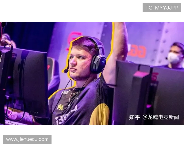 CSGO比赛经验排行榜揭晓TES战队荣登第10名引发热议 CSGO比赛经验排行榜揭晓TES战队荣登第10名引发热议