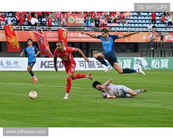 DOTA2巨献:深入解析JDG战队的实力与战术布局 DOTA2巨献:深入解析JDG战队的实力与战术布局