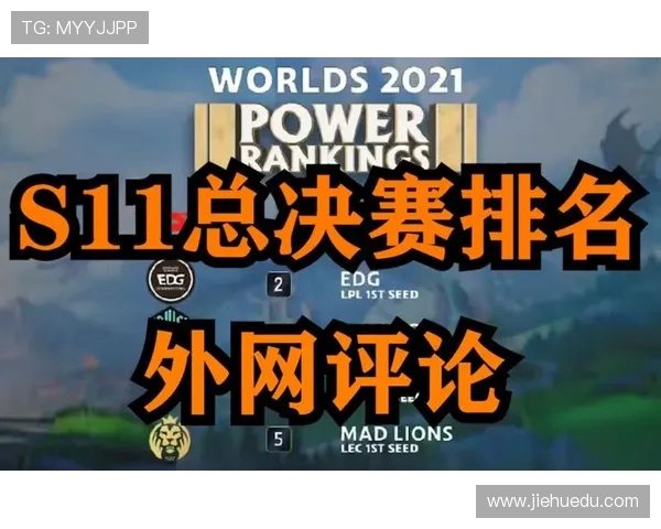 CSGO速度排行榜揭晓FPX战队荣登第九名引发关注 CSGO速度排行榜揭晓FPX战队荣登第九名引发关注