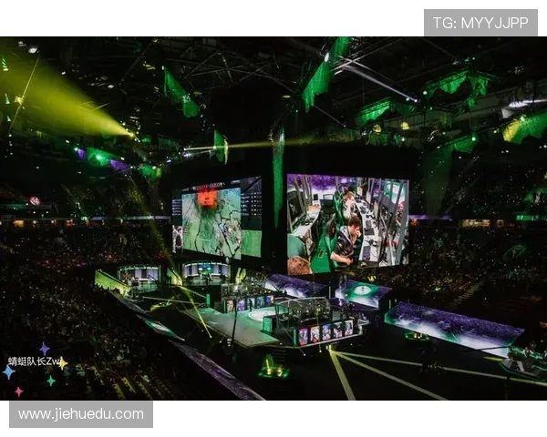 DOTA2最新力量排行榜揭晓EDG强势跻身第八名引发热议