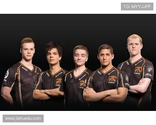 DOTA2深度分析：探讨WE战队的团队配合与战术执行技巧