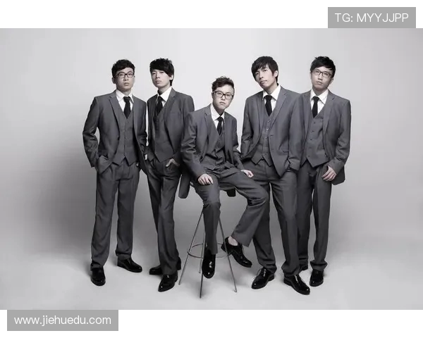 DOTA2热议V5战队团队协作问题引发玩家热烈讨论与反思