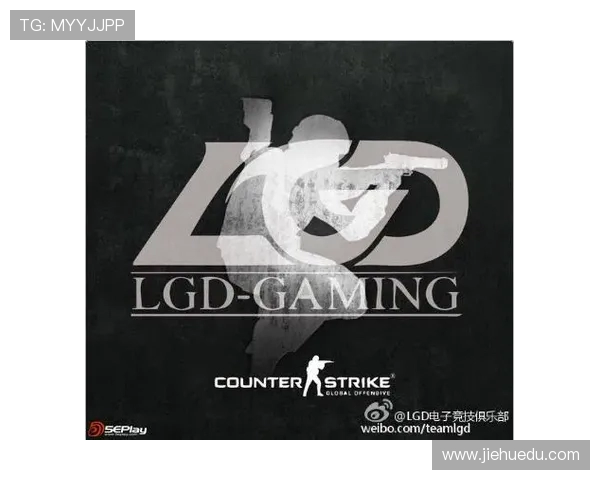 EDG战队在CSGO中的团队配合与战术分析探讨 EDG战队在CSGO中的团队配合与战术分析探讨