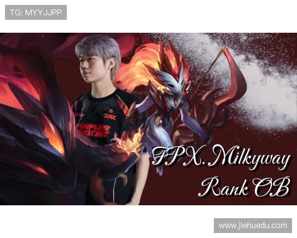 FPX战队的整体压制体系解析与战术运用探讨