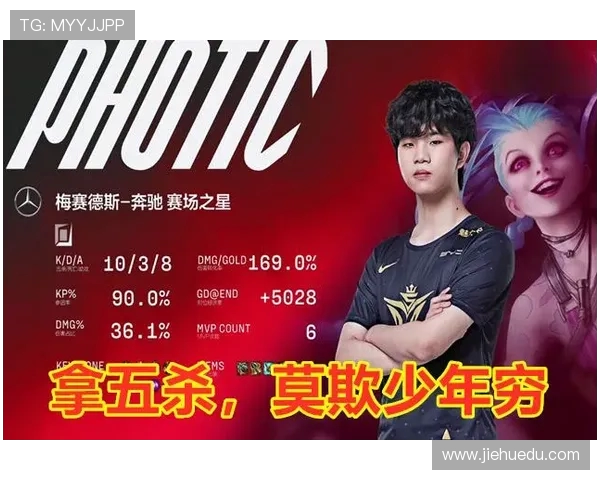 IG战队以61分稳居精英赛积分榜首位竞争愈发激烈