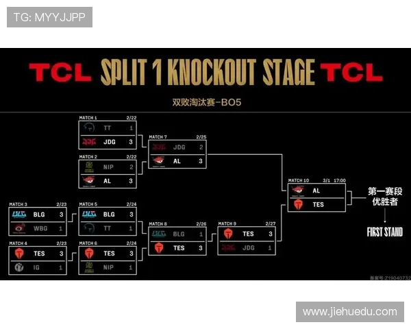 JDG在精英赛中的技术表现分析与战术解读