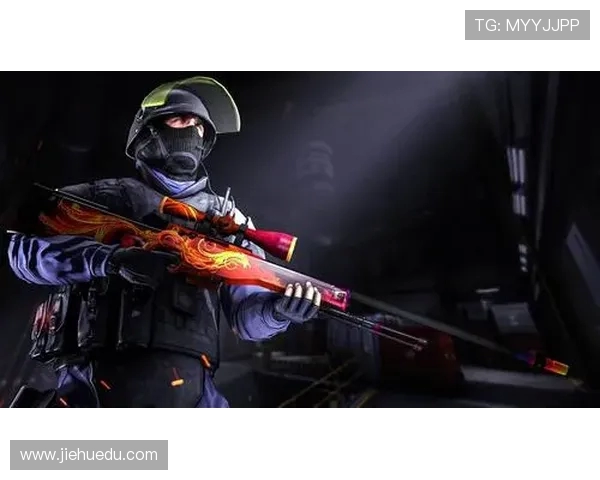 LNG战队的崛起之路:从默默无闻到CSGO顶尖强者的奋斗历程 LNG战队的崛起之路:从默默无闻到CSGO顶尖强者的奋斗历程