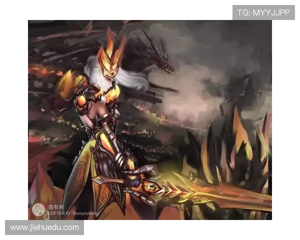 RNG战队在王者荣耀中的表现分析及其转换得失的深度探讨