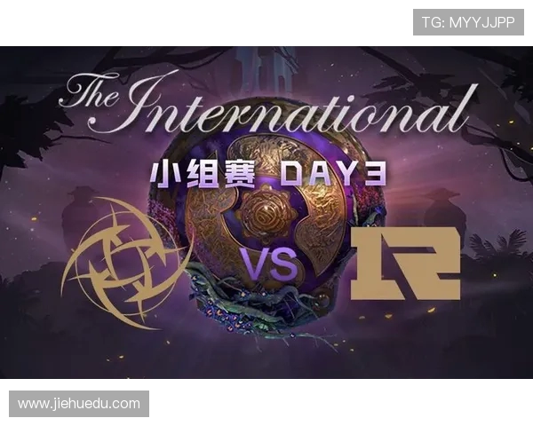 RNG在国际邀请赛中的耐力表现分析与战术探讨