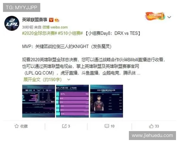 V5战队比赛经验分析与英雄联盟战术探讨
