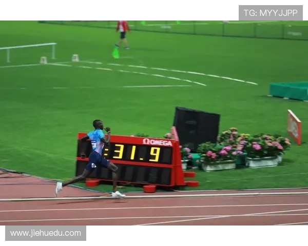 上海乒乓球队在钻石联赛中的辉煌历程与突破成就全景回顾