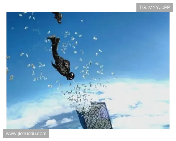 上海极限运动队实力揭秘：挑战极限的勇者与激情的碰撞