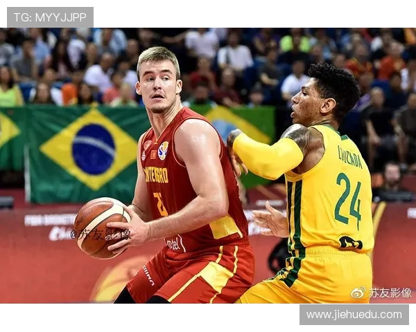 上海篮球队在欧锦赛中的崛起与成长历程全景回顾