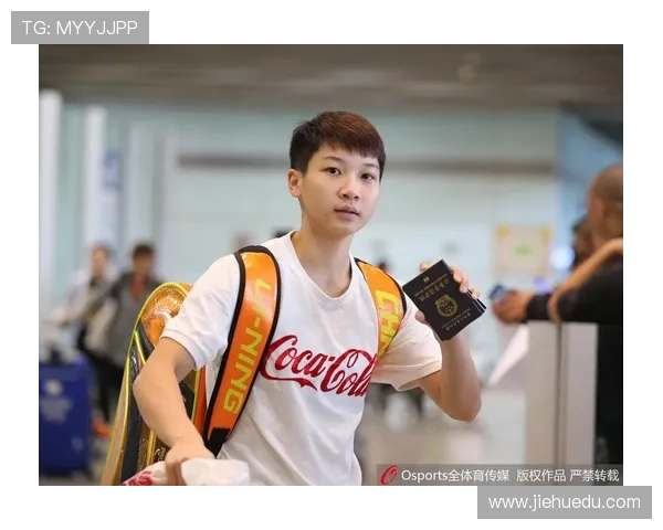 上海羽毛球队在选拔赛中以71分稳居积分榜首位