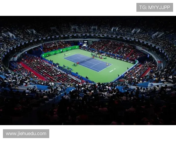 上海网球队状态对比深度剖析与未来发展趋势探讨