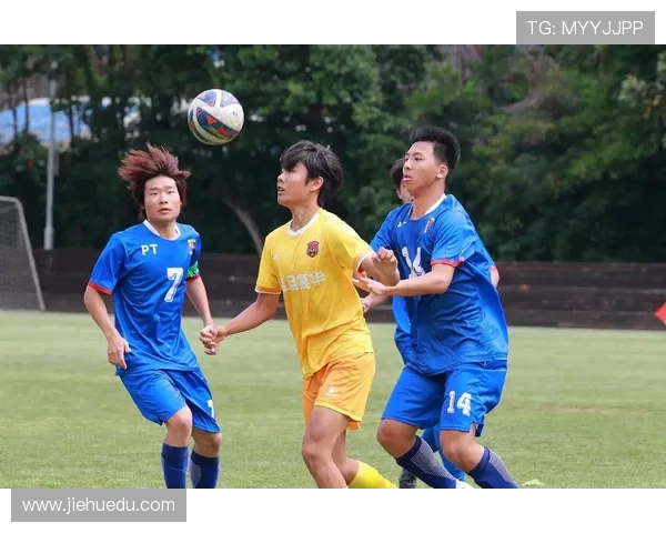 上海足球队荣登全国足球比赛经验排行榜第二位的背后故事