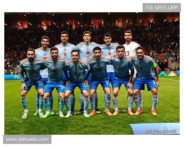 上海足球队在世界杯预选赛中的团队协作表现分析与点评 上海足球队在世界杯预选赛中的团队协作表现分析与点评