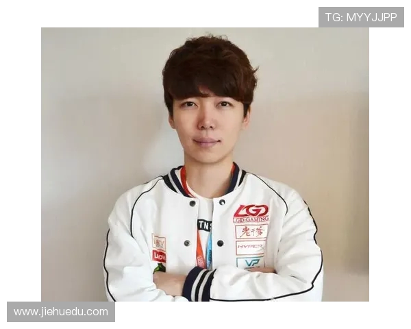 专访刘秀英:揭秘英雄联盟背后的成功秘诀与发展策略 专访刘秀英:揭秘英雄联盟背后的成功秘诀与发展策略