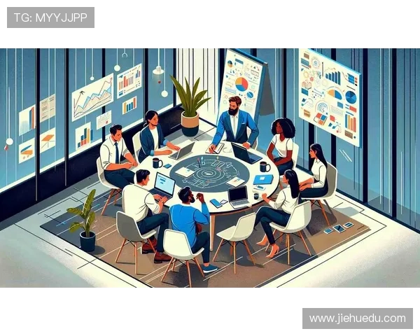 专访张娜揭秘英雄联盟成功背后的策略与团队精神