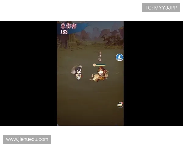 专访赵磊：深入探讨足球成功背后的秘诀与经验分享