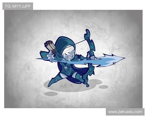 从零基础到高手之路DOTA2耐力训练全方位指南与技巧分享