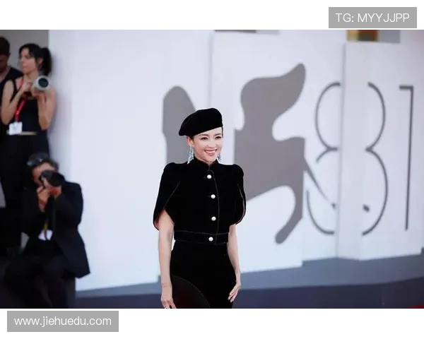 刘静专访：从初入DOTA2到职业生涯的辉煌与挑战回顾