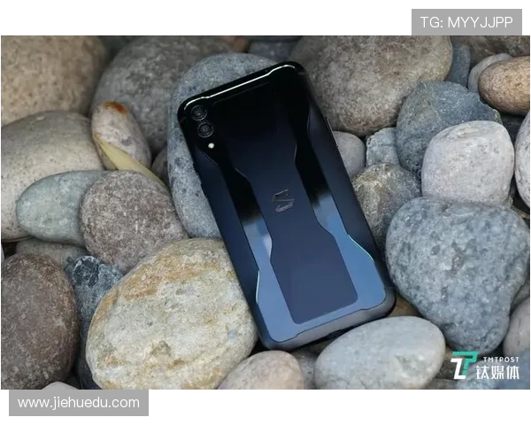 刘军深度解析CSGO游戏技巧与心得分享助你提升竞技水平