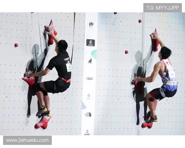 北京攀岩队在全国攀岩团队协作排行榜中荣获第八名的佳绩分析 北京攀岩队在全国攀岩团队协作排行榜中荣获第八名的佳绩分析