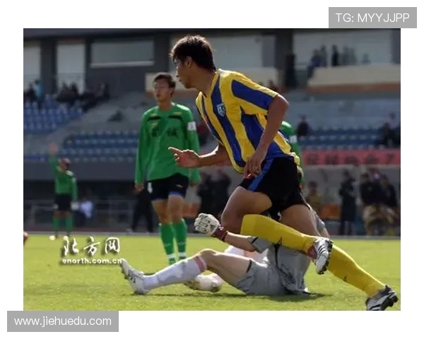 北京乒乓球队的盯防策略分析与战术解读助力球队提升竞技水平 北京乒乓球队的盯防策略分析与战术解读助力球队提升竞技水平