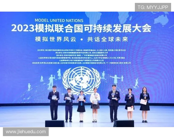 北京排球队意识探讨与发展路径分析的深度研究与思考 北京排球队意识探讨与发展路径分析的深度研究与思考