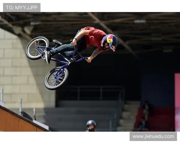 北京极限运动队在世界攀岩锦标赛中的心理素质表现分析与点评