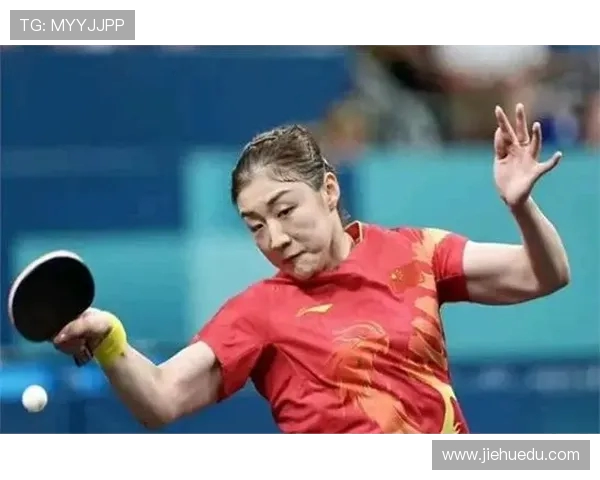 北京网球队心理素质分析及其对比赛表现的影响研究