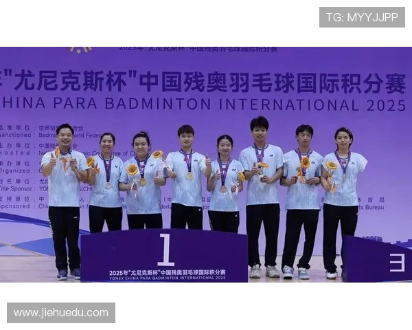 北京羽毛球队在奥运会积分榜上以86分稳居第一名展现强大实力